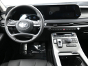 Thumbnail image of 2025 Hyundai PALISADE at Plaza Honda