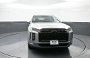 Thumbnail image of 2025 Hyundai PALISADE at Plaza Honda
