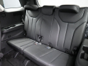 Thumbnail image of 2025 Hyundai PALISADE at Plaza Honda