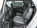 Thumbnail image of 2025 Hyundai PALISADE at Plaza Honda