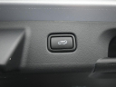 Thumbnail image of 2025 Hyundai PALISADE at Plaza Honda