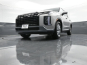 Thumbnail image of 2025 Hyundai PALISADE at Plaza Honda