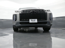 Thumbnail image of 2025 Hyundai PALISADE at Plaza Honda