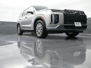 Thumbnail image of 2025 Hyundai PALISADE at Plaza Honda