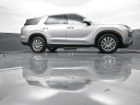 Thumbnail image of 2025 Hyundai PALISADE at Plaza Honda