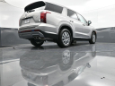 Thumbnail image of 2025 Hyundai PALISADE at Plaza Honda