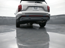 Thumbnail image of 2025 Hyundai PALISADE at Plaza Honda