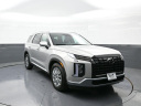 Thumbnail image of 2025 Hyundai PALISADE at Plaza Honda