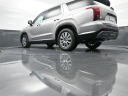 Thumbnail image of 2025 Hyundai PALISADE at Plaza Honda
