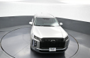 Thumbnail image of 2025 Hyundai PALISADE at Plaza Honda