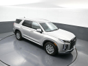Thumbnail image of 2025 Hyundai PALISADE at Plaza Honda