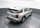 Thumbnail image of 2025 Hyundai PALISADE at Plaza Honda