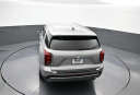 Thumbnail image of 2025 Hyundai PALISADE at Plaza Honda