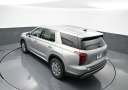 Thumbnail image of 2025 Hyundai PALISADE at Plaza Honda