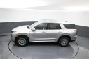 Thumbnail image of 2025 Hyundai PALISADE at Plaza Honda