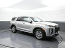 Thumbnail image of 2025 Hyundai PALISADE at Plaza Honda