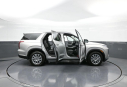 Thumbnail image of 2025 Hyundai PALISADE at Plaza Honda