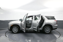Thumbnail image of 2025 Hyundai PALISADE at Plaza Honda