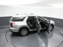 Thumbnail image of 2025 Hyundai PALISADE at Plaza Honda
