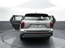 Thumbnail image of 2025 Hyundai PALISADE at Plaza Honda