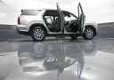 Thumbnail image of 2025 Hyundai PALISADE at Plaza Honda
