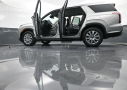Thumbnail image of 2025 Hyundai PALISADE at Plaza Honda