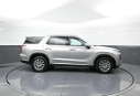 Thumbnail image of 2025 Hyundai PALISADE at Plaza Honda