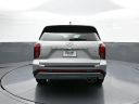 Thumbnail image of 2025 Hyundai PALISADE at Plaza Honda