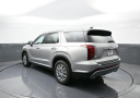Thumbnail image of 2025 Hyundai PALISADE at Plaza Honda
