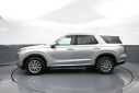 Thumbnail image of 2025 Hyundai PALISADE at Plaza Honda