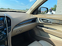 Thumbnail image of 2016 Cadillac ATS at Total Excellence Auto LLC
