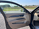 2016 Cadillac ATS 2.0T Luxury Collection at Total Excellence Auto LLC