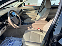 Thumbnail image of 2016 Cadillac ATS at Total Excellence Auto LLC