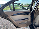 Thumbnail image of 2016 Cadillac ATS at Total Excellence Auto LLC