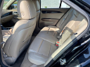 Thumbnail image of 2016 Cadillac ATS at Total Excellence Auto LLC