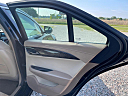 Thumbnail image of 2016 Cadillac ATS at Total Excellence Auto LLC
