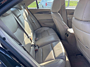 Thumbnail image of 2016 Cadillac ATS at Total Excellence Auto LLC