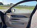 Thumbnail image of 2016 Cadillac ATS at Total Excellence Auto LLC