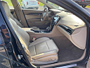 Thumbnail image of 2016 Cadillac ATS at Total Excellence Auto LLC