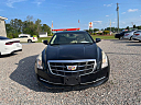 Thumbnail image of 2016 Cadillac ATS at Total Excellence Auto LLC