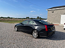 Thumbnail image of 2016 Cadillac ATS at Total Excellence Auto LLC