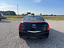 Thumbnail image of 2016 Cadillac ATS at Total Excellence Auto LLC