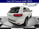 Thumbnail image of 2022 Jeep Grand Cherokee WK at Westbury Jeep Chrysler Dodge - Used