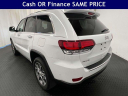 Thumbnail image of 2022 Jeep Grand Cherokee WK at Westbury Jeep Chrysler Dodge - Used