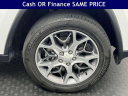 Thumbnail image of 2022 Jeep Grand Cherokee WK at Westbury Jeep Chrysler Dodge - Used