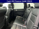 Thumbnail image of 2022 Jeep Grand Cherokee WK at Westbury Jeep Chrysler Dodge - Used