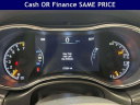 Thumbnail image of 2022 Jeep Grand Cherokee WK at Westbury Jeep Chrysler Dodge - Used