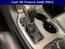 Thumbnail image of 2022 Jeep Grand Cherokee WK at Westbury Jeep Chrysler Dodge - Used