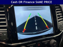 Thumbnail image of 2022 Jeep Grand Cherokee WK at Westbury Jeep Chrysler Dodge - Used
