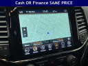 Thumbnail image of 2022 Jeep Grand Cherokee WK at Westbury Jeep Chrysler Dodge - Used
